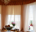 Bay window curtain 20201028