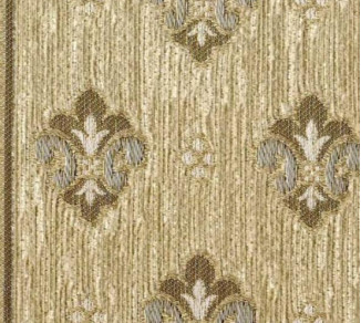 Wallpaper Sangiorgio Laura 7907-81051