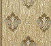 Шпалери Sangiorgio Laura 7907-81051