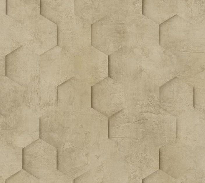 Wallpaper Marburg Loft Superior 34113