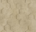 Wallpaper Marburg Loft Superior 34113