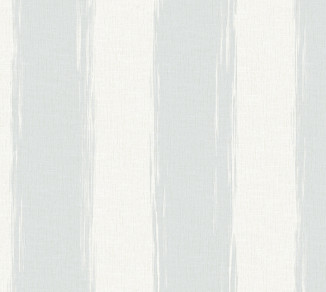 Шпалери Adawall Indigo 4709-2