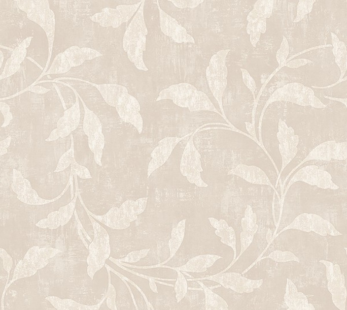 Wallpaper Borastapeter Dreamy Escape 1906