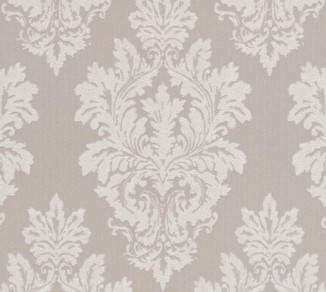 Wallpaper Limonta Odea 46906