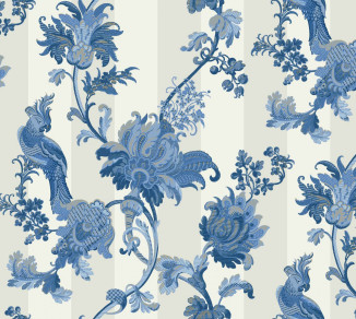 Шпалери Cole&Son Martyn Lawrence Bullard 113-8022
