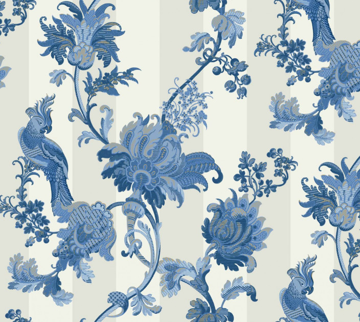 Wallpaper Cole&Son Martyn Lawrence Bullard 113-8022