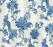 Wallpaper Cole&Son Martyn Lawrence Bullard 113-8022