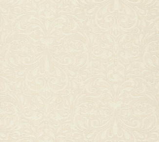 Wallpaper Limonta Damascus 68721l Wallpaper Limonta Damascus 68721l