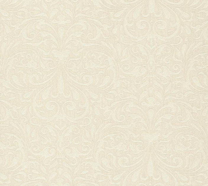 Wallpaper Limonta Damascus 68721l