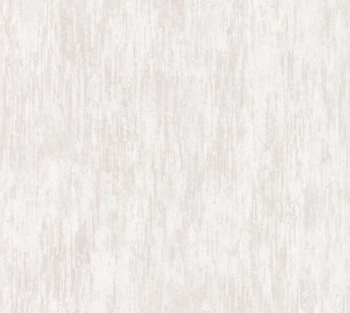 Wallpaper Lutece Unis Geo&Faux 11180906