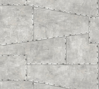 Wallpaper KT Exclusive Luxe Revival RH20408