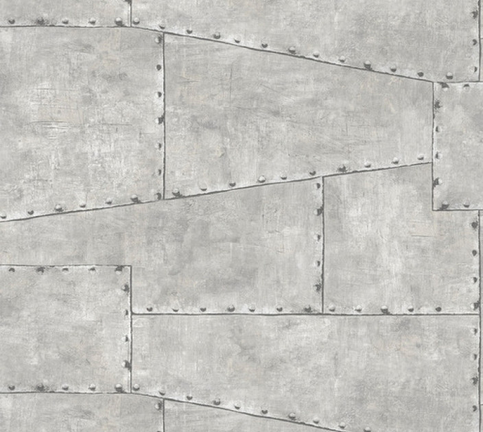 Wallpaper KT Exclusive Luxe Revival RH20408