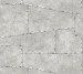 Wallpaper KT Exclusive Luxe Revival RH20408