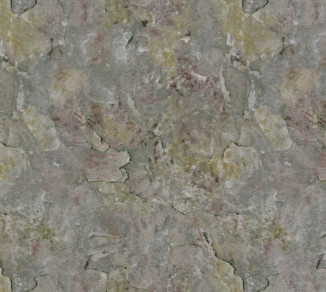 Wallpaper Emiliana Parati Forte Dei Marmi 82601 Wallpaper Emiliana Parati Forte Dei Marmi 82601