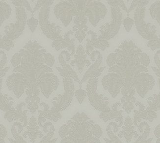 Wallpaper Zambaiti Parati Trussardi 6 Z46013