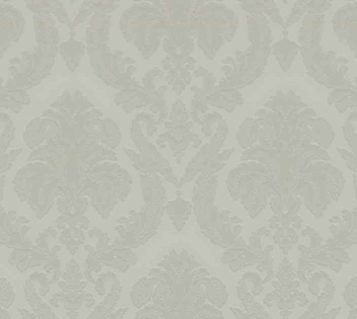 Wallpaper Zambaiti Parati Trussardi 6 Z46013