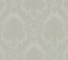 Wallpaper Zambaiti Parati Trussardi 6 Z46013