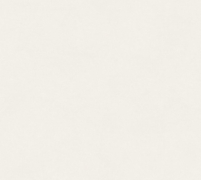 Wallpaper Khroma Agathe ryt006