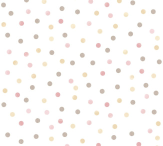 Wallpaper Cristiana masi Mondo Baby 13025
