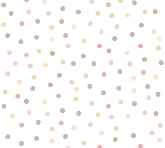 Wallpaper Cristiana masi Mondo Baby 13025