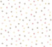 Wallpaper Cristiana masi Mondo Baby 13025