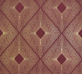Wallpaper York Modern Metals NW3588