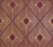 Шпалери York Modern Metals NW3588