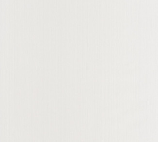 Wallpaper Caselio Scarlett 100500000