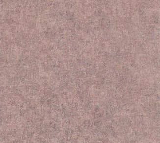 Шпалери Lutece Sejours&Chambres 11191003