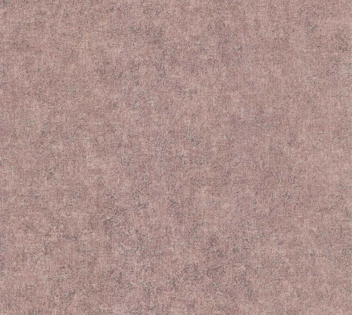 Шпалери Lutece Sejours&Chambres 11191003