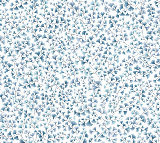 Wallpaper Cole&Son Botanical Botanica 115-6019