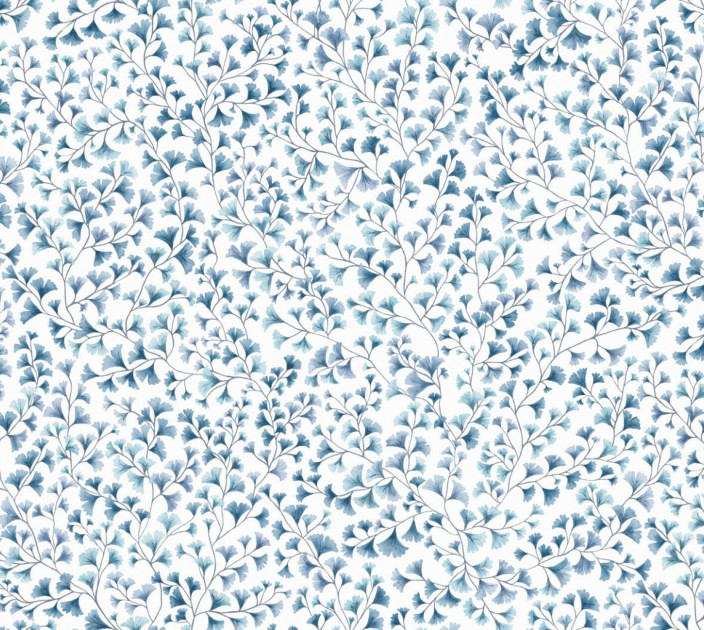 Шпалери Cole&Son Botanical Botanica 115-6019 Шпалери Cole&Son Botanical Botanica 115-6019