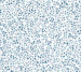 Шпалери Cole&Son Botanical Botanica 115-6019
