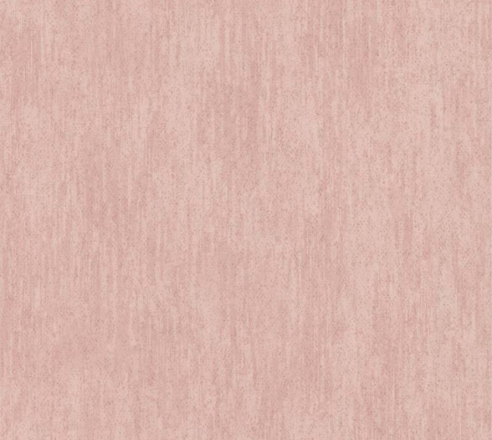 Wallpaper Lutece Unis Geo&Faux 11180903