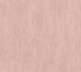 Wallpaper Lutece Unis Geo&Faux 11180903