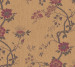 Шпалери Cole&Son Botanical Botanica 115-8027