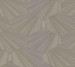 Zambaiti Parati Elie Saab Wallpaper Z64851