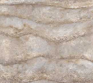Wallpaper Erismann Focus 12153-32