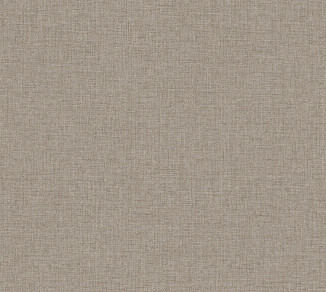 Шпалери Du&Ka Natura DK22730-5