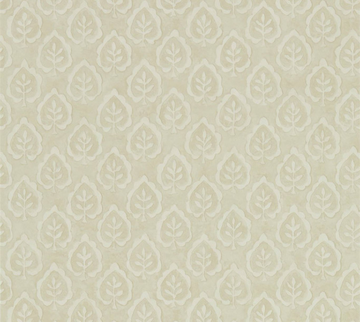 Sanderson Littlemore Wallpaper DLMW216896