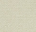 Sanderson Littlemore Wallpaper DLMW216896