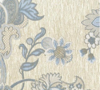 Wallpaper Sangiorgio Laura 7857-81792