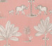 Шпалери BN Wallcoverings Doodleedo 220750