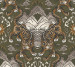 Wallpaper Holden Khalili 65911