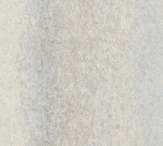 Шпалери Grandeco Anastasia A55206