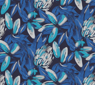 Wallpaper Khroma Havana hav103