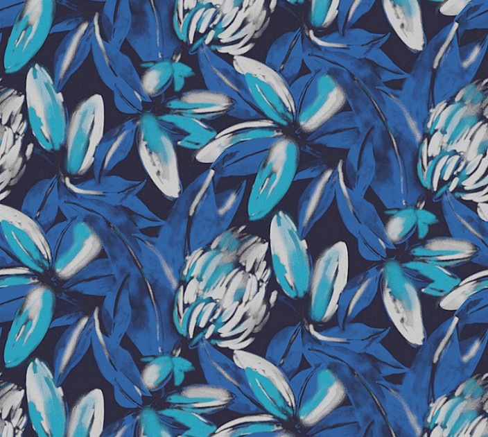Wallpaper Khroma Havana hav103
