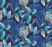 Wallpaper Khroma Havana hav103