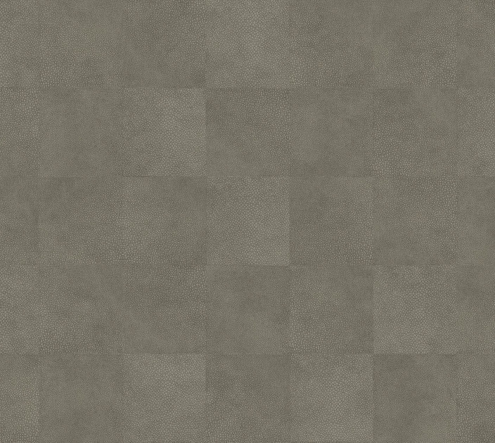 Wallpaper Trendsetter Akira AK3308