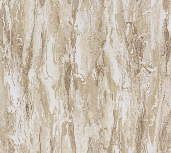 Шпалери Emiliana Parati Carrara 2 83686